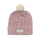 Crywolf | Pom Pom Beanie (various)