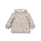 Crywolf | Baby Wander Jacket (various)