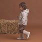 Crywolf | Baby Wander Jacket (various)