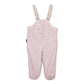 Crywolf | Baby Wander Overall (various)