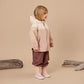 Cry Wolf | Packable Jacket '25 (various)