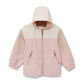 Cry Wolf | Packable Jacket '25 (various)