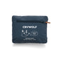 Cry Wolf | Packable Jacket '25 (various)