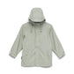 Crywolf | Play Jacket (various)