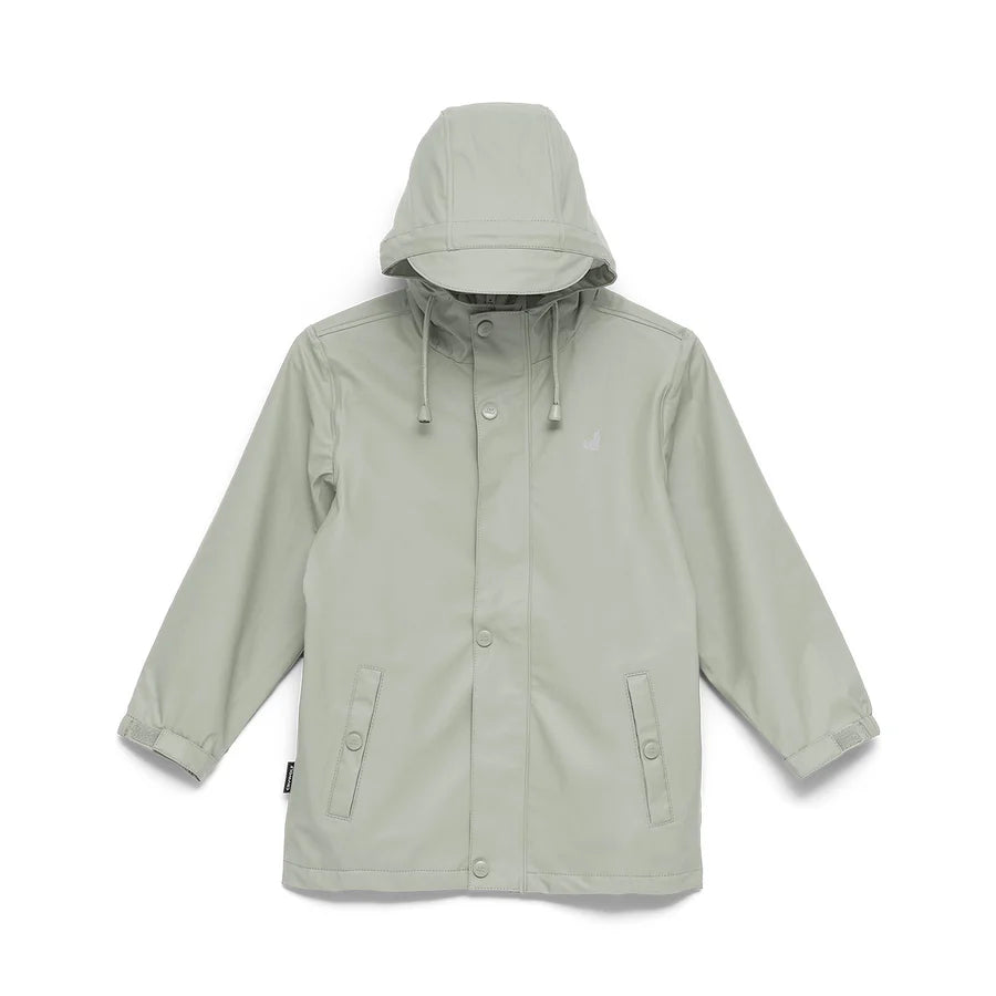 Crywolf | Play Jacket (various)