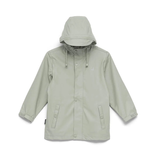 Crywolf | Play Jacket (various)