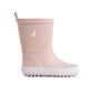 Cry Wolf | Rain Boots (various) '24