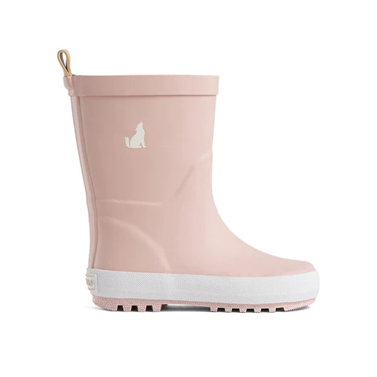 Cry Wolf | Rain Boots (various) '24