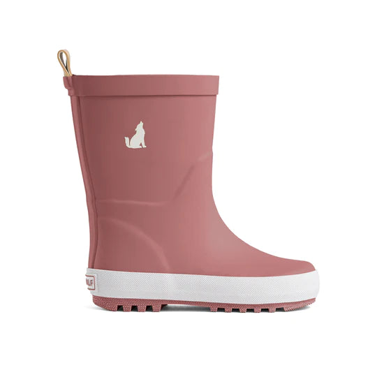 Cry Wolf | Rain Boots (various) '24