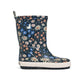 Cry Wolf | Rain Boots (various) '24