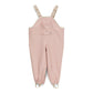 Cry Wolf | Rain Overalls '25 (various)