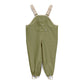 Cry Wolf | Rain Overalls '25 (various)
