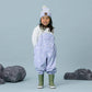 Cry Wolf | Rain Overalls '25 (various)