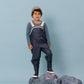 Cry Wolf | Rain Overalls '25 (various)