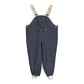 Cry Wolf | Rain Overalls '25 (various)