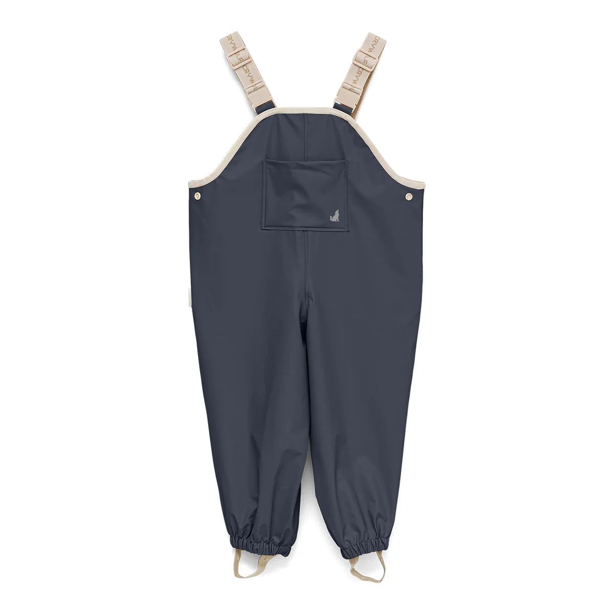 Cry Wolf | Rain Overalls '25 (various)