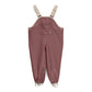 Cry Wolf | Rain Overalls '25 (various)