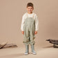 Cry Wolf | Rain Overalls '25 (various)