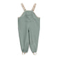 Cry Wolf | Rain Overalls '25 (various)