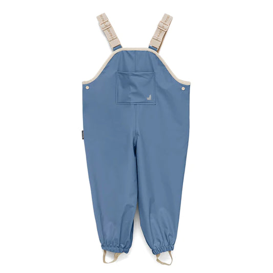Cry Wolf | Rain Overalls (various)