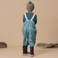 Cry Wolf | Rain Overalls '25 (various)