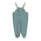 Cry Wolf | Rain Overalls '25 (various)