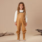 Cry Wolf | Rain Overalls '25 (various)