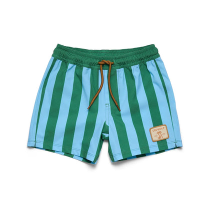 Crywolf | Board Shorts (various)