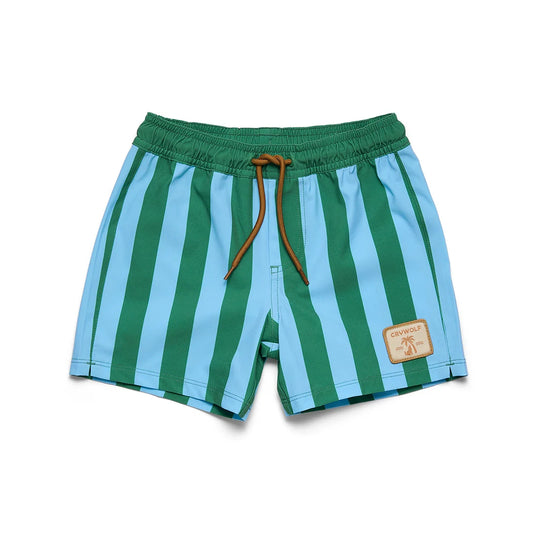 Crywolf | Board Shorts (various)