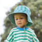 Crywolf | Reversible Bucket Hat (various)