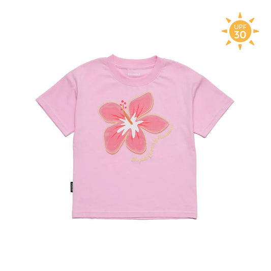 Crywolf | Sun Smart T-Shirt (various)