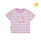 Crywolf | Sun Smart T-Shirt (various)