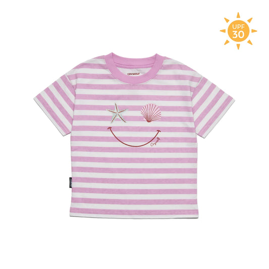 Crywolf | Sun Smart T-Shirt (various)