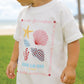 Crywolf | Sun Smart Romper (various)