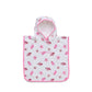 Crywolf | Baby Hooded Towel (various)