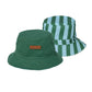 Crywolf | Reversible Bucket Hat (various)