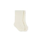 Jamie Kay | Socks '25 (various)