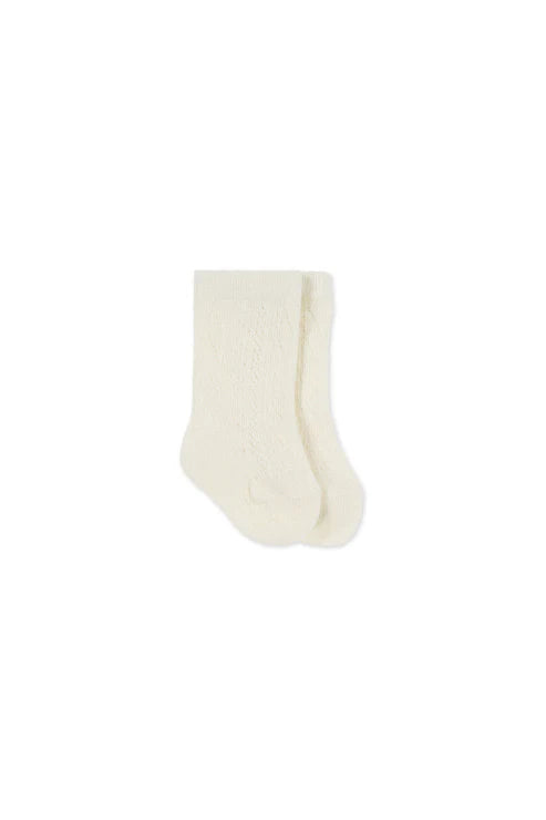 Jamie Kay | Socks '25 (various)