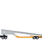 Candylab | Magnetic Car Transporter