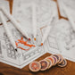 Hey Doodle | Silicone Storytelling & Colouring Set