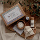 The Little Potion Co | Mini Potion Kit (various)