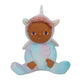 Olli Ella | Dinky Dinkums - Unicorns (various)