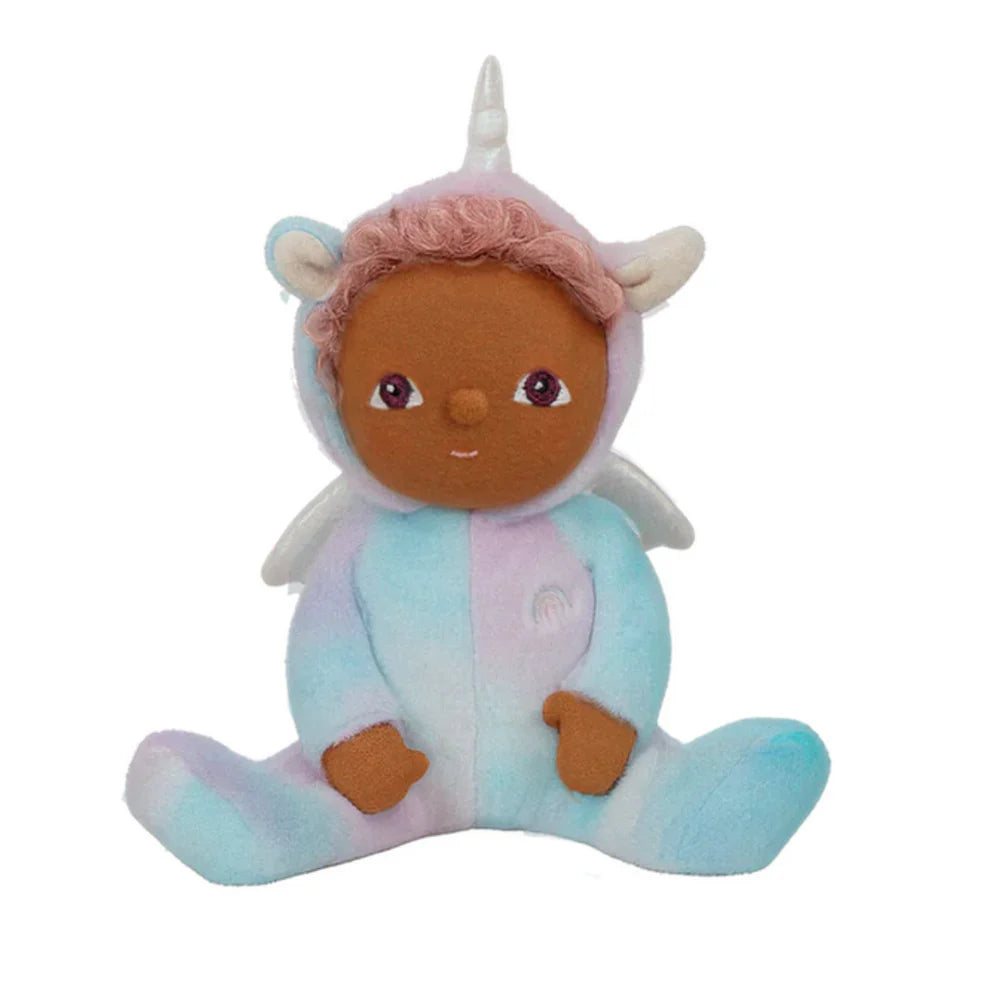 Olli Ella | Dinky Dinkums - Unicorns (various)