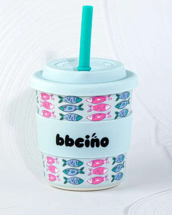 BBcino | Catch Of The Day (120ml & 240ml)