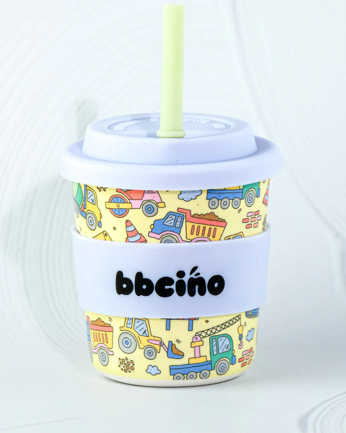 BBcino | Dig It (120ml & 240ml)