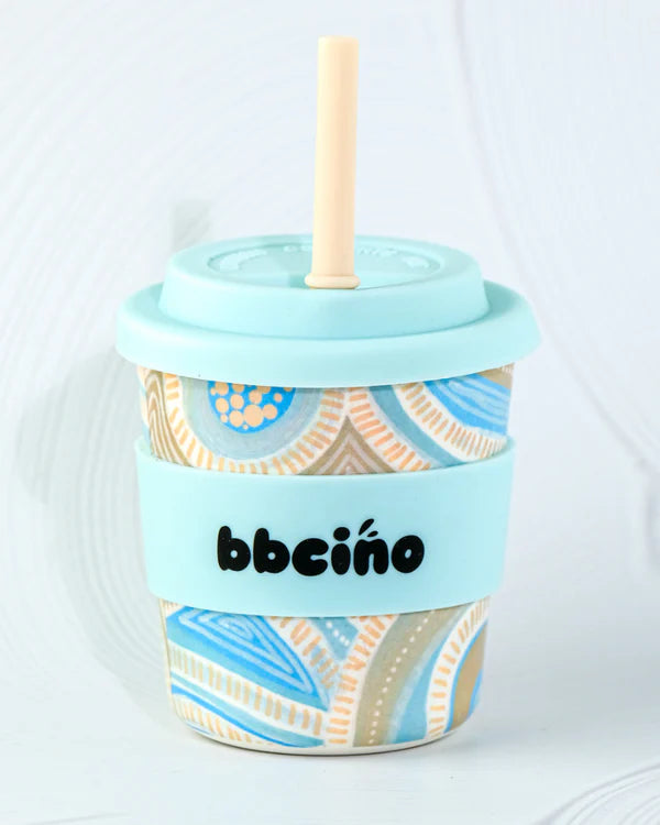 BBcino | Coast (120ml & 240ml)