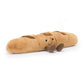Jellycat | Baguette