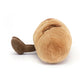 Jellycat | Baguette