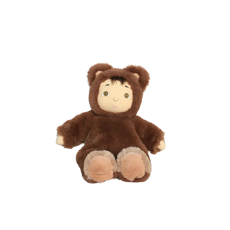 Olli Ella | Cozy Day Dinkum (various)