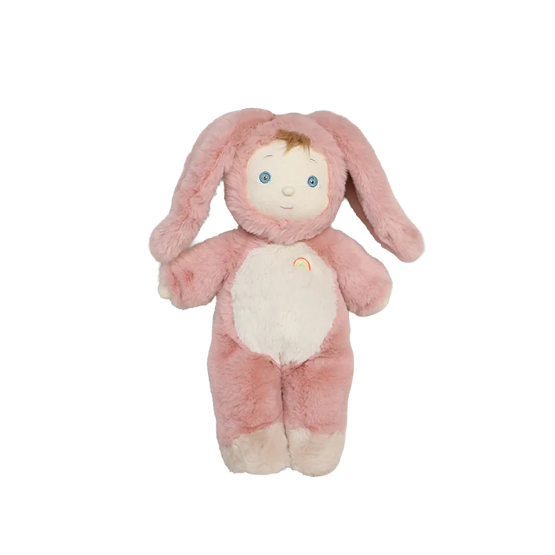 Olli Ella | Cozy Day Dinkum (various)